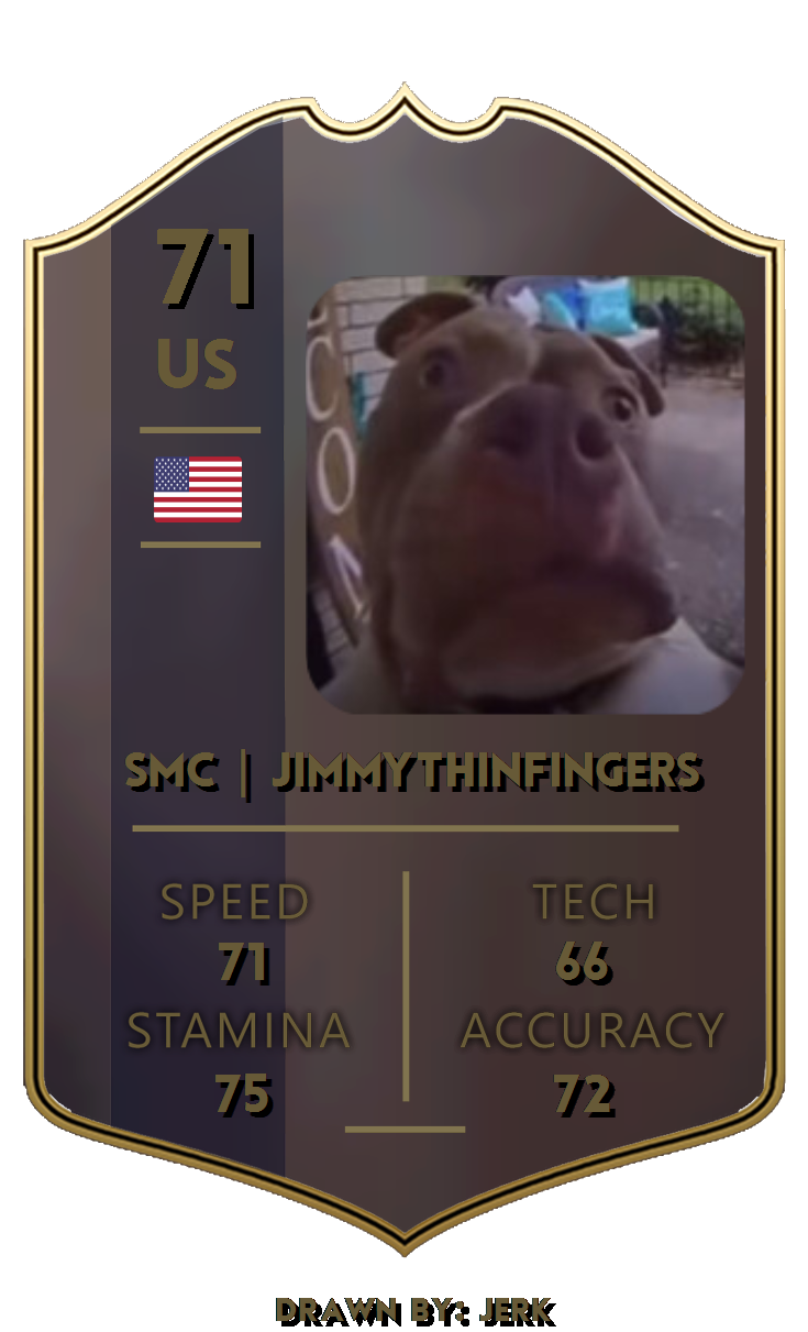yeet